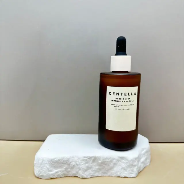 Centella Probio-Cica Intensive Ampoule