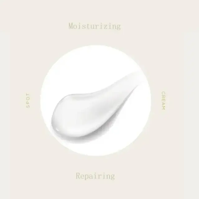 SKIN1004 Centella Spot Cream – view 2