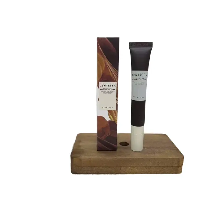 Centella Probiotic Eye Cream – 20ml