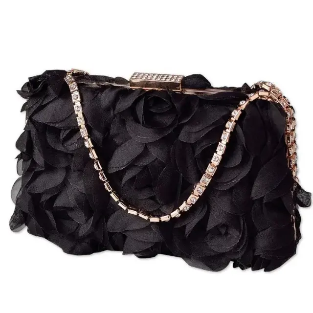 Ladies' Evening Bag – view 5