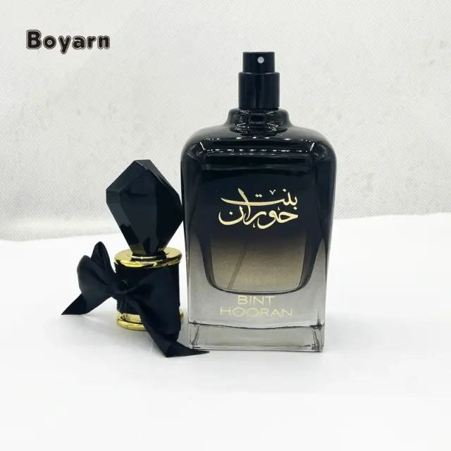 Bint Hooran Eau de Parfum – 100ml – view 3