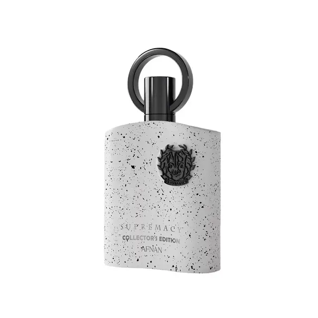 Supremacy Collector’s Edition Eau de Parfum – Afnan – view 5