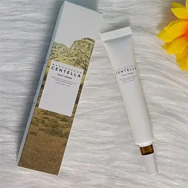 SKIN1004 Centella Spot Cream – view 6