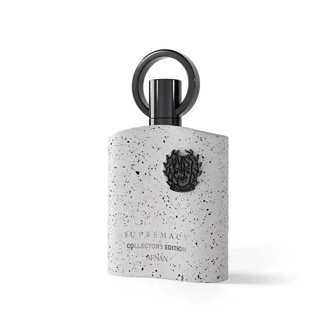 Supremacy Collector’s Edition Eau de Parfum – Afnan – view 2