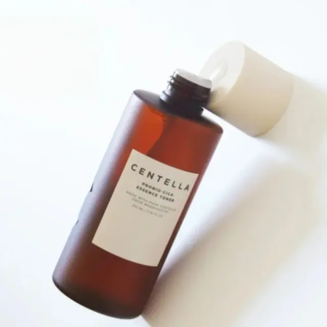 SKIN1004 Probiotic Intensive Essence Toner – view 3