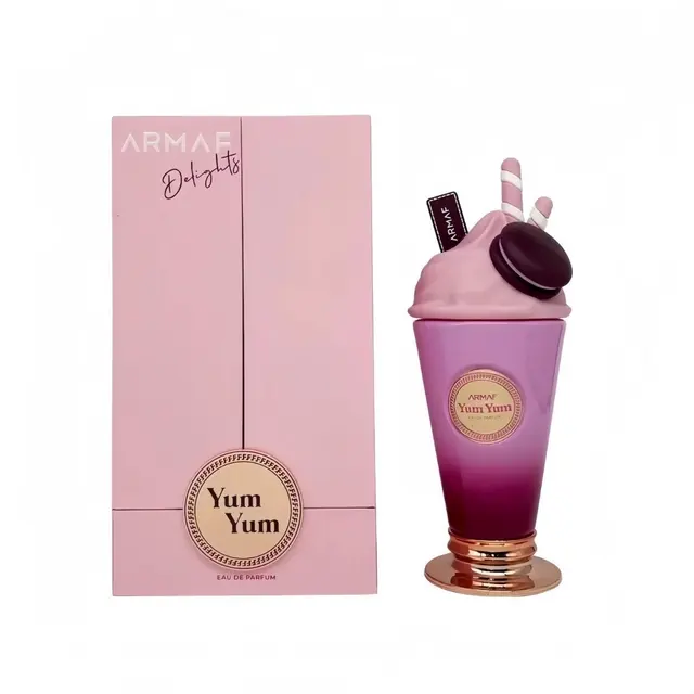 Yum Yum Eau de Parfum – view 3
