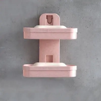 Bathroom Soap Hanger – view 3