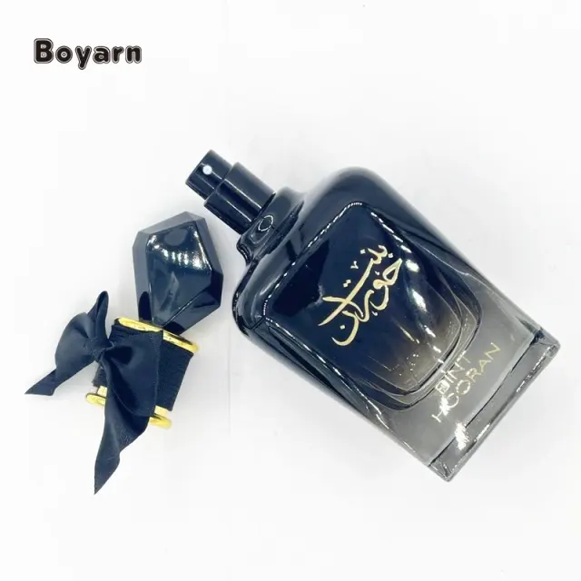 Bint Hooran Eau de Parfum – 100ml – view 2
