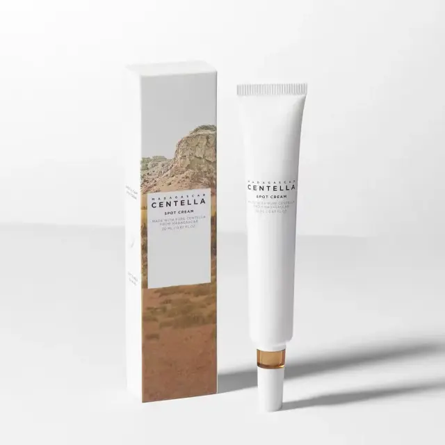 SKIN1004 Centella Spot Cream