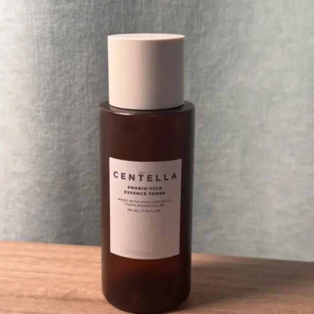 SKIN1004 Probiotic Intensive Essence Toner – view 4