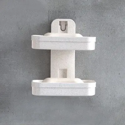 Bathroom Soap Hanger – view 4