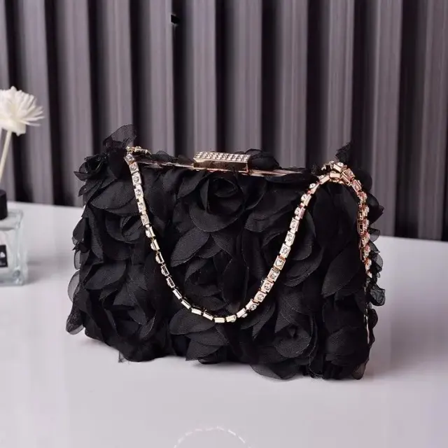 Ladies' Evening Bag – view 4