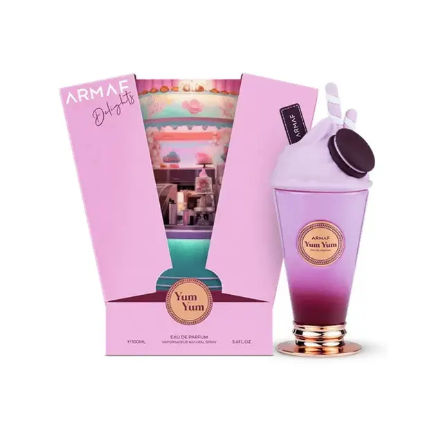 Yum Yum Eau de Parfum – view 2