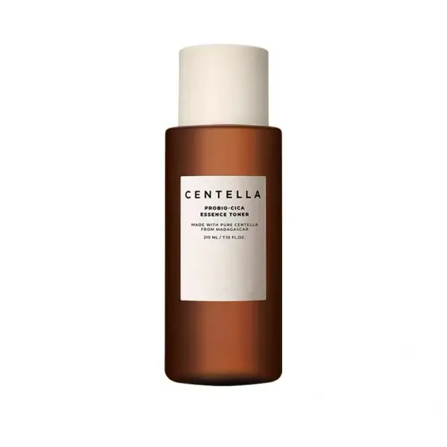 SKIN1004 Probiotic Intensive Essence Toner