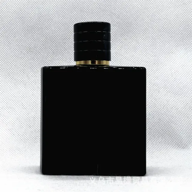 Qaed Al Fursan Perfume – 100ml – view 3