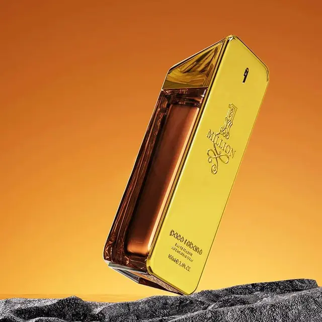 Paco Rabanne 1 Million Royal Eau de Parfum for Men