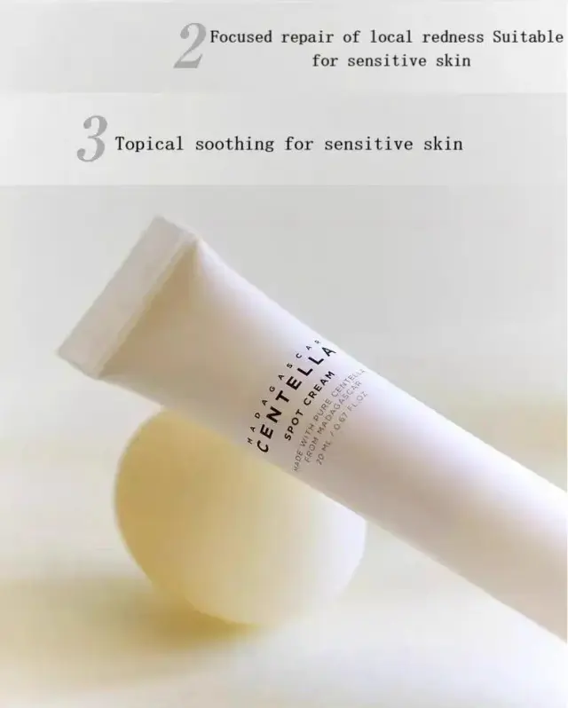 SKIN1004 Centella Spot Cream – view 3