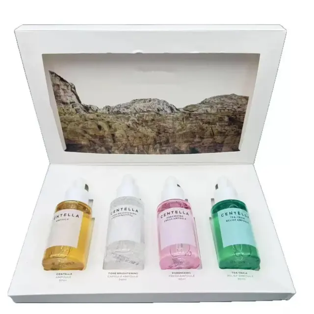 4-in-1 Centella Serum – view 2