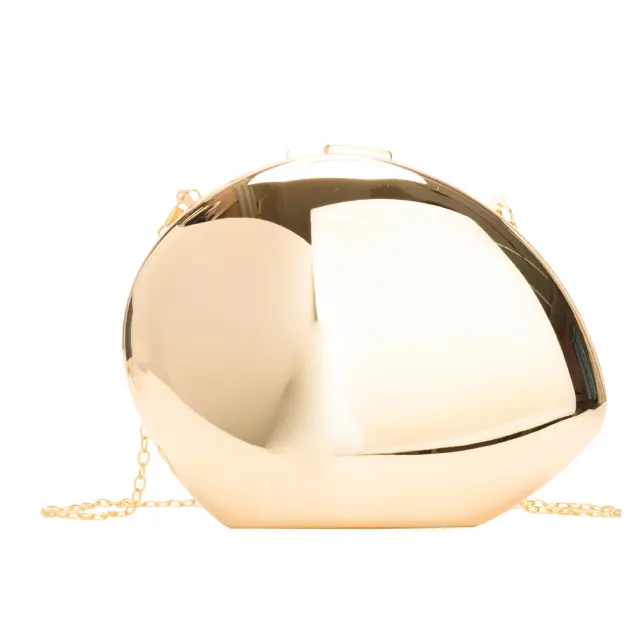 Owanbe Party Purse – view 6