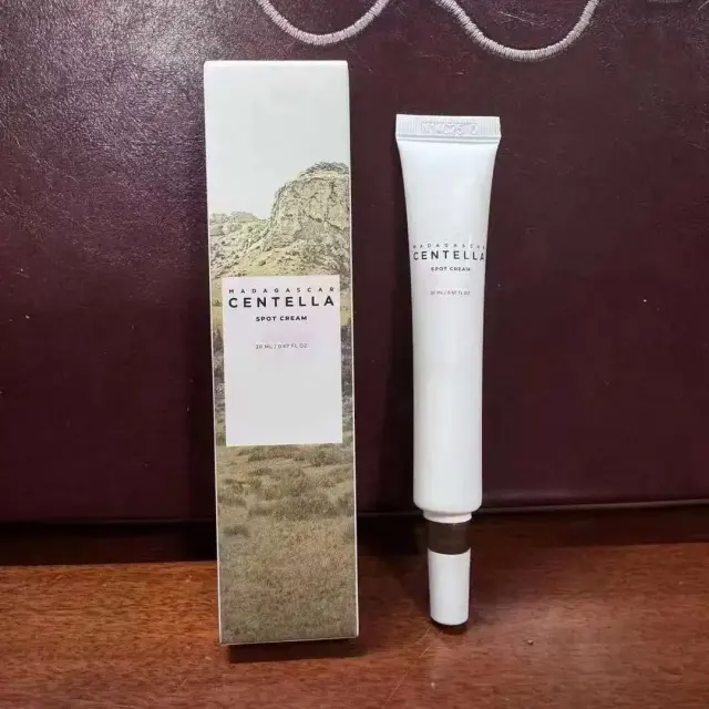 SKIN1004 Centella Spot Cream – view 5