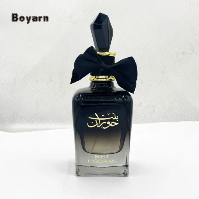 Bint Hooran Eau de Parfum – 100ml – view 5