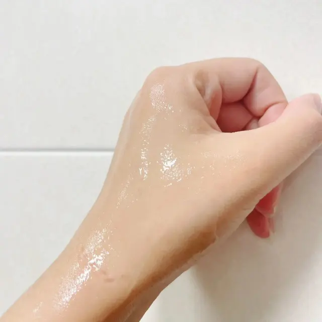 Centella Probio-Cica Intensive Ampoule – view 3
